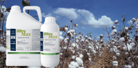 Imagem de NITRO MAX - FERTILIZANTE MINERAL SIMPLES